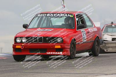 media/Sep-30-2023-24 Hours of Lemons (Sat) [[2c7df1e0b8]]/Track Photos/1115am (Outside Grapevine)/